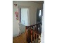 14 Molle Street, Hobart TAS 7000