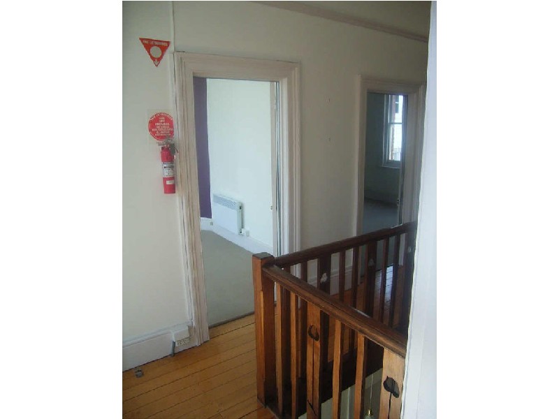 14 Molle Street, Hobart TAS 7000