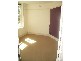 14 Molle Street, Hobart TAS 7000
