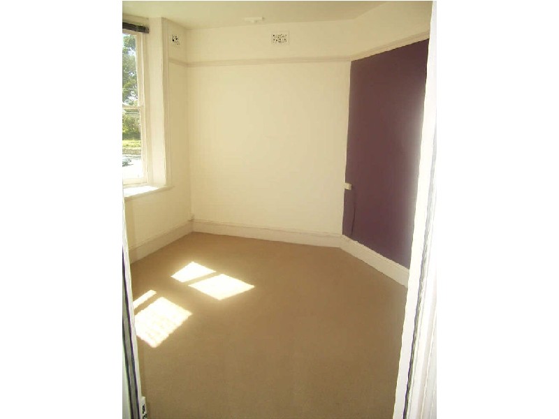 14 Molle Street, Hobart TAS 7000