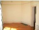 14 Molle Street, Hobart TAS 7000
