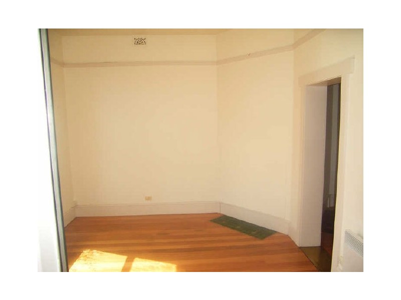 14 Molle Street, Hobart TAS 7000
