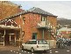 181 Elizabeth Street, Hobart TAS 7000