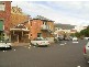 181 Elizabeth Street, Hobart TAS 7000