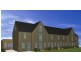 39 Tower Road, New Town TAS 7008