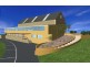 39 Tower Road, New Town TAS 7008