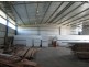 21 Greenbanks Rd, Bridgewater TAS 7030