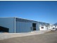 21 Greenbanks Rd, Bridgewater TAS 7030
