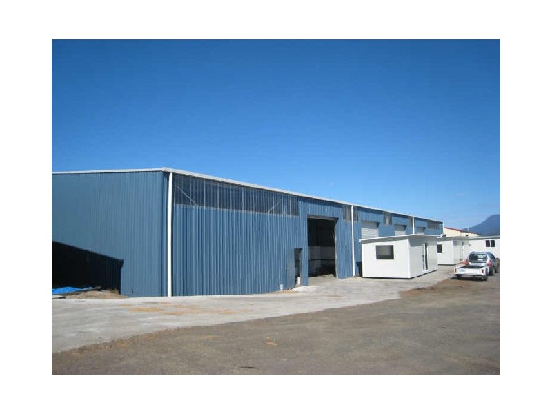 21 Greenbanks Rd, Bridgewater TAS 7030