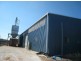 21 Greenbanks Rd, Bridgewater TAS 7030