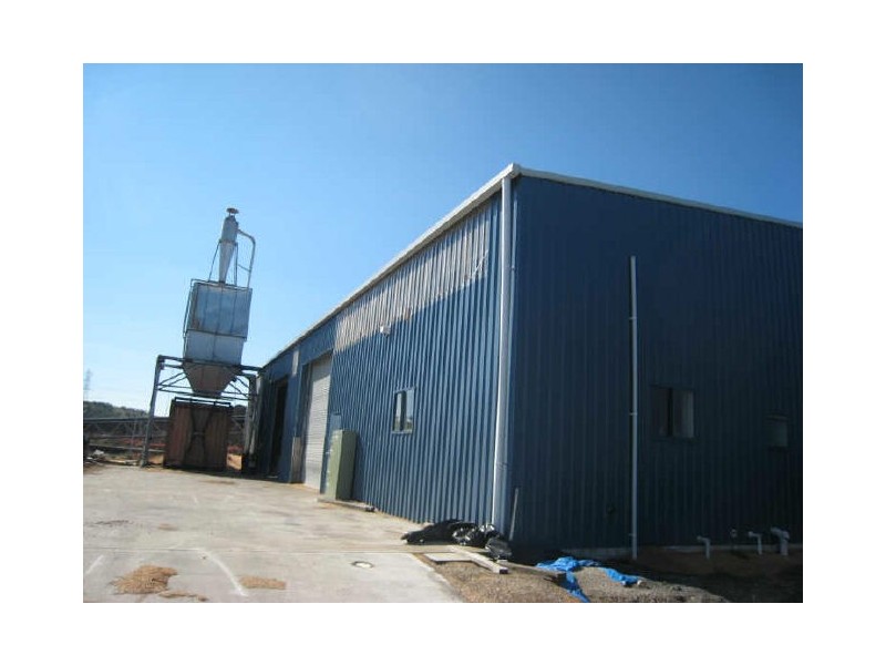 21 Greenbanks Rd, Bridgewater TAS 7030