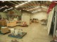 Rear/39 Tasma Street, North Hobart TAS 7000