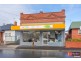 39 Albert Road, Moonah TAS 7009
