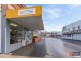 39 Albert Road, Moonah TAS 7009