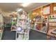 39 Albert Road, Moonah TAS 7009