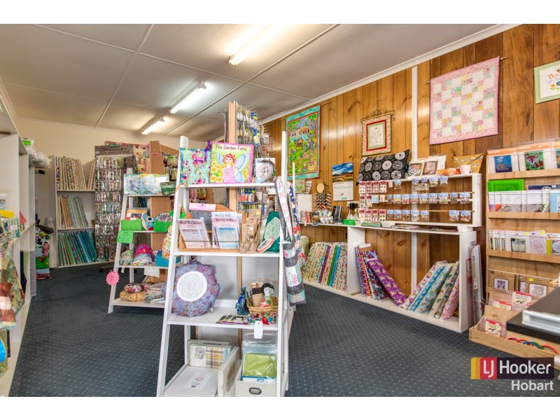 39 Albert Road, Moonah TAS 7009