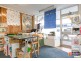 39 Albert Road, Moonah TAS 7009
