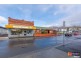 39 Albert Road, Moonah TAS 7009