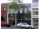 149b Macquarie Street, Hobart TAS 7000
