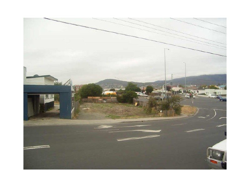 3 Ashbolt Crescent, Glenorchy TAS 7010