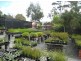 65 Hall Street, Ridgeway TAS 7054