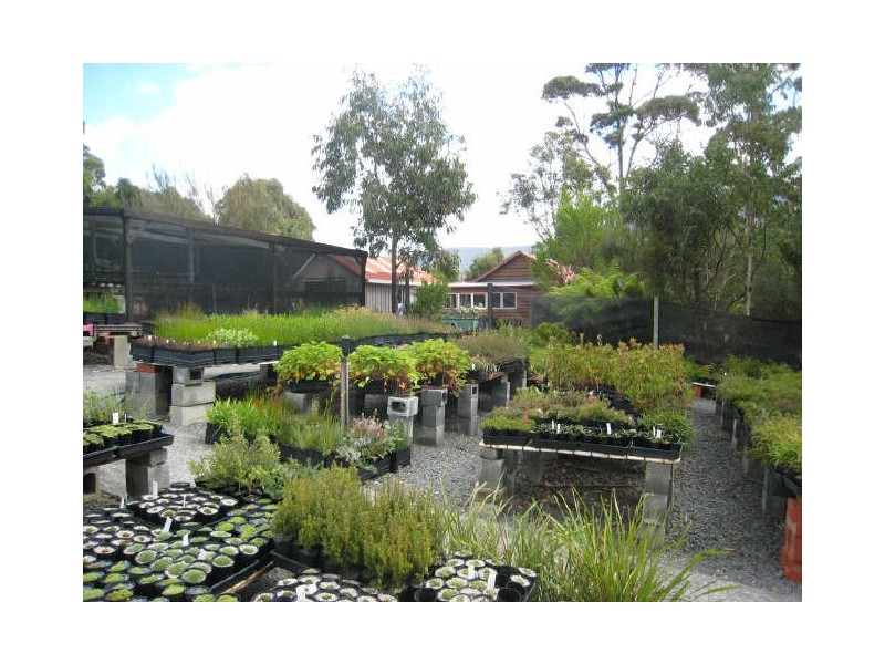 65 Hall Street, Ridgeway TAS 7054