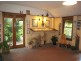 65 Hall Street, Ridgeway TAS 7054