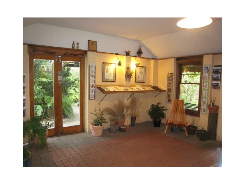 65 Hall Street, Ridgeway TAS 7054