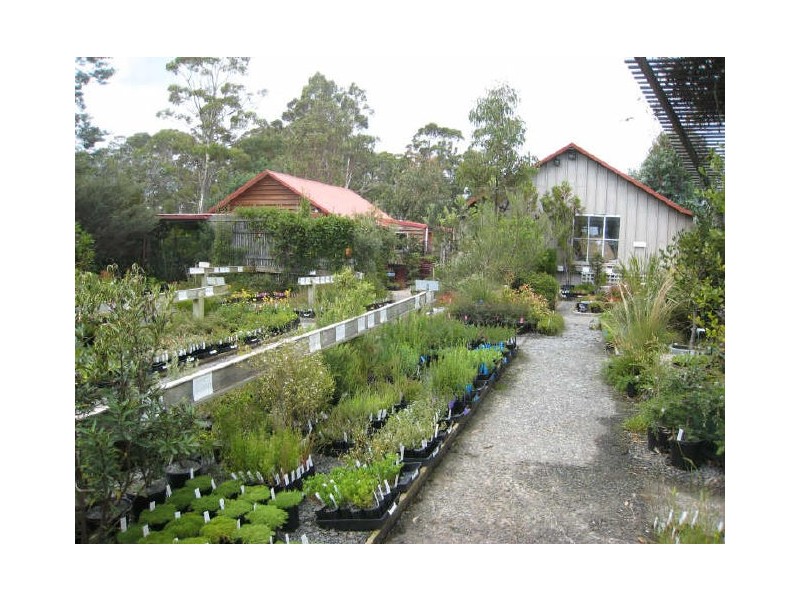 65 Hall Street, Ridgeway TAS 7054