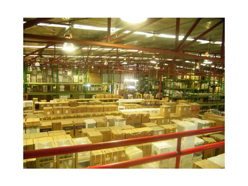 9 Bender Drive, Derwent Park TAS 7009