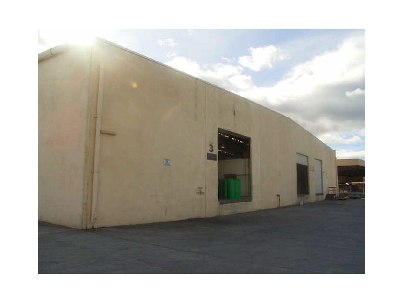 9 Bender Drive, Derwent Park TAS 7009