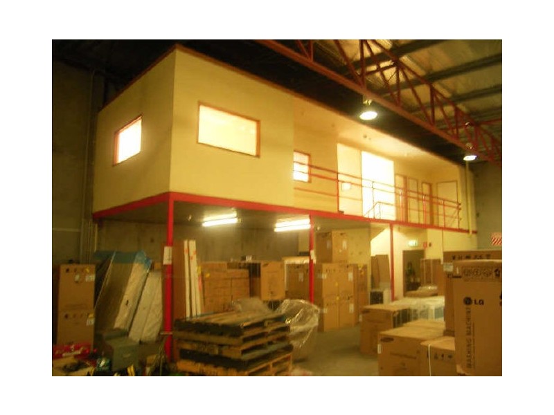 9 Bender Drive, Derwent Park TAS 7009