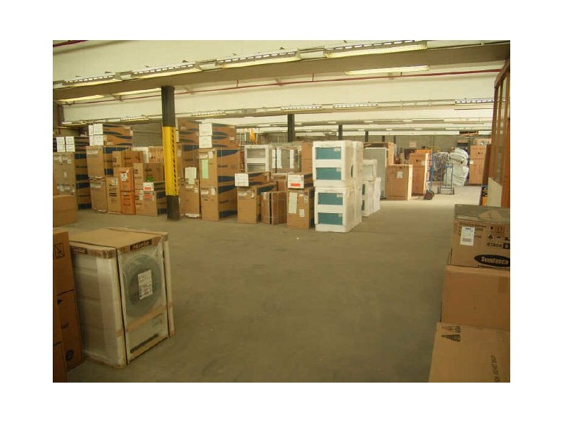 26 Lampton Avenue, Derwent Park TAS 7009