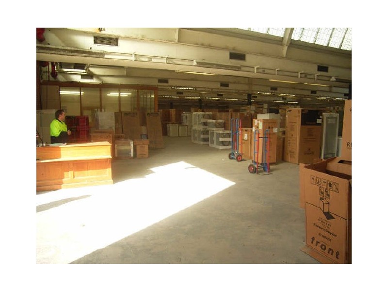 26 Lampton Avenue, Derwent Park TAS 7009