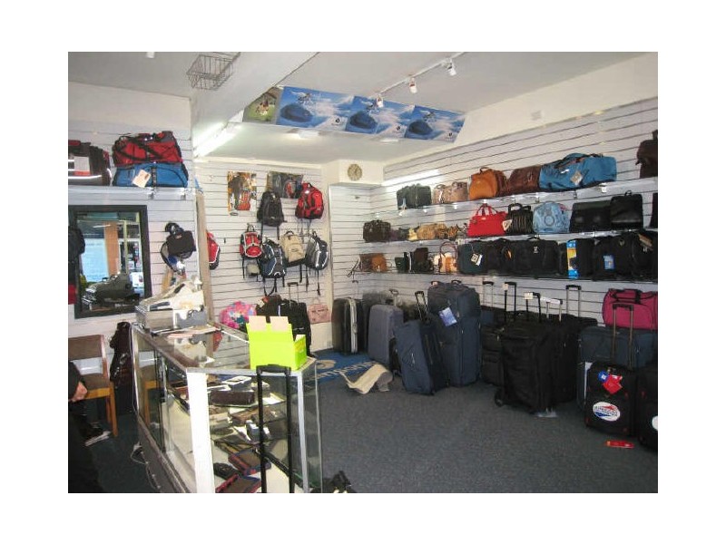 8 Criterion Street, Hobart TAS 7000