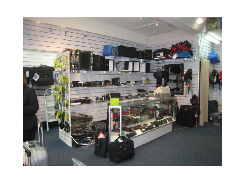 8 Criterion Street, Hobart TAS 7000