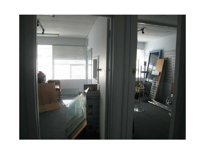 8 Criterion Street, Hobart TAS 7000