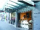 48 Murray Street, Hobart TAS 7000
