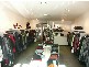 48 Murray Street, Hobart TAS 7000