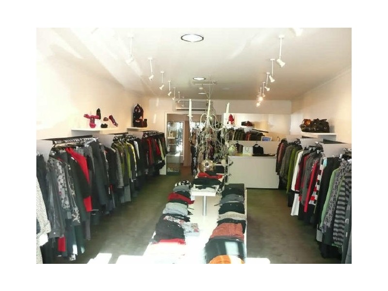 48 Murray Street, Hobart TAS 7000