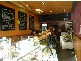 48 Murray Street, Hobart TAS 7000