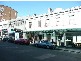 48 Murray Street, Hobart TAS 7000