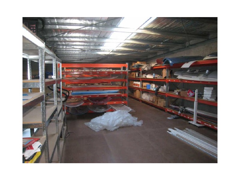 Unit 3/5 Orchard Street, Moonah TAS 7009