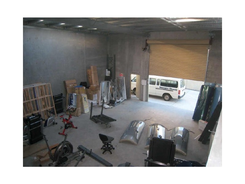 Unit 3/5 Orchard Street, Moonah TAS 7009