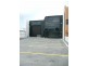 79 Albert Road, Moonah TAS 7009