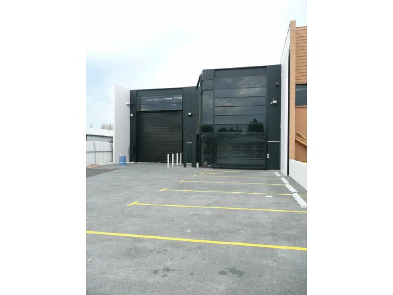 79 Albert Road, Moonah TAS 7009