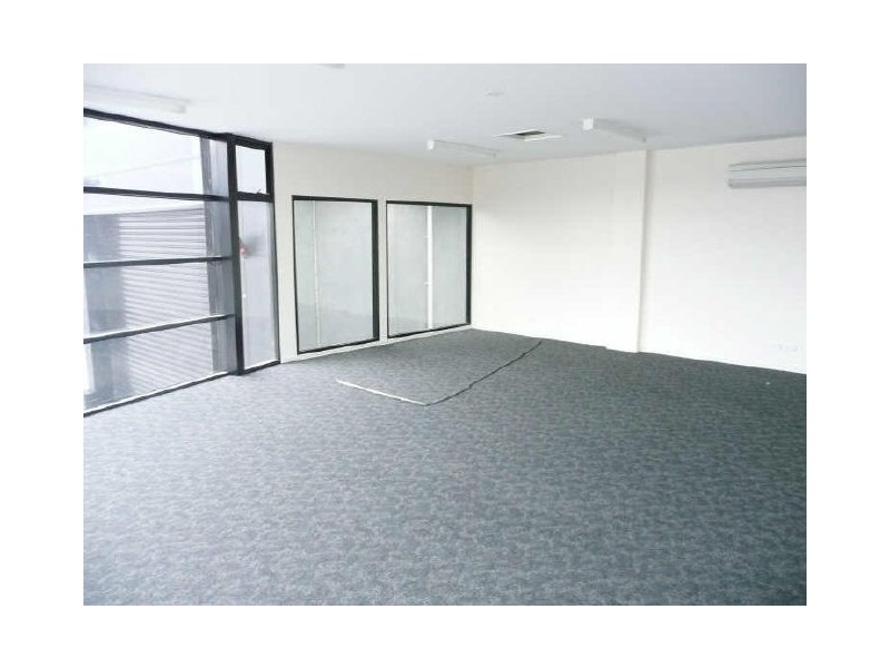 79 Albert Road, Moonah TAS 7009