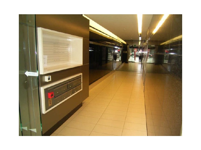 1/45 Murray Street, Hobart TAS 7000