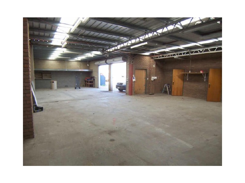 47 Federal Street, Hobart TAS 7000