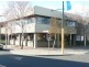Ground/3 Terry Street, Glenorchy TAS 7010